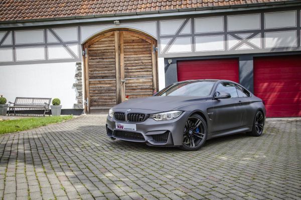 Gewindefahrwerk V3 BMW M4 (F82) BMW M3 (F80); Typ M3, M3 GTS